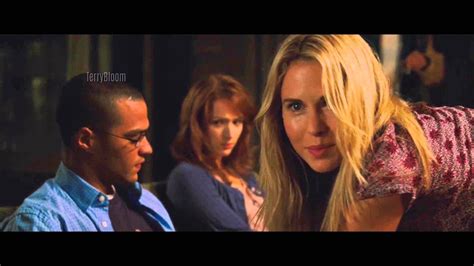 The cabin in the woods. Cabin in the Woods 2012 - BEST SCENES - YouTube