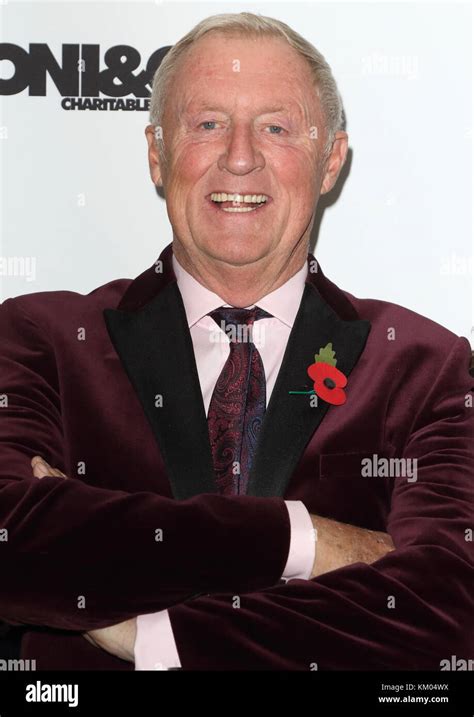 Life After Stroke Awards 2017 At The Dorchester Park Lane London Featuring Chris Tarrant
