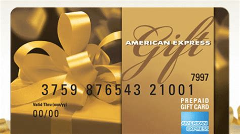 And if you choose an additional credit card from a different issuer down the road, activating your new credit card should prove a similar process. American Express Gift Card Activation- Amex Gift Card ...