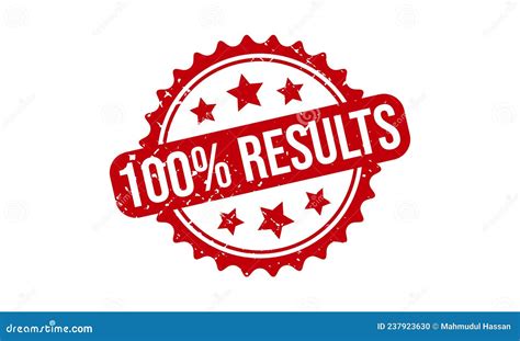 100 Results Rubber Stamp 100 Results Grunge Stamp Seal Vector