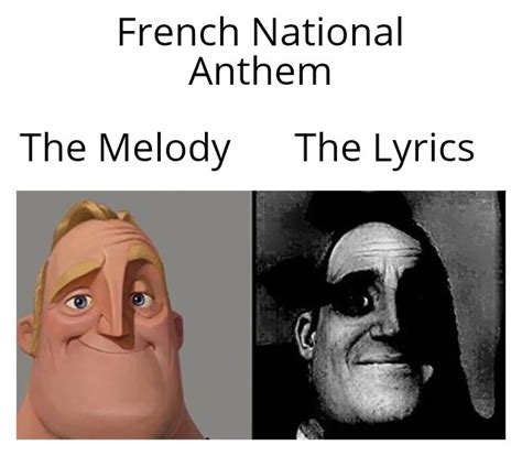 5 Funny Memes About The French Language Lingoda