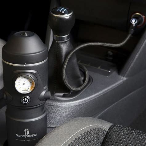 The 25 Best Car Gadgets And Accessories In 2019 Car Accessories For