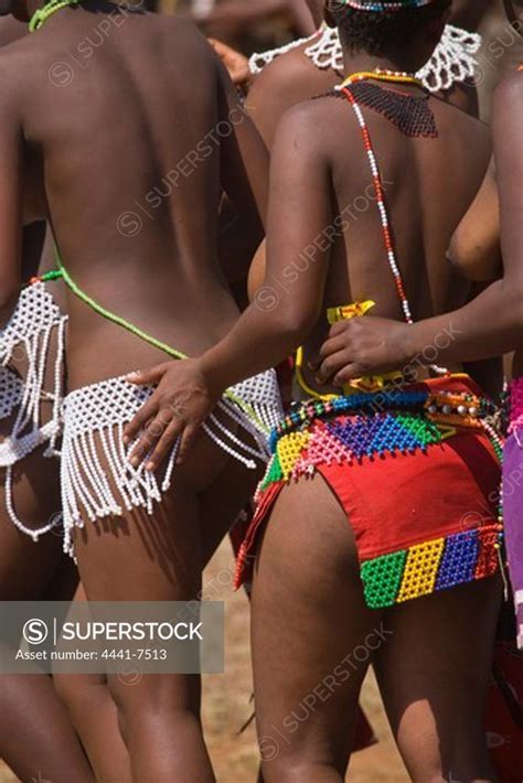 Pics De Femmes Nues Sud Africaines Photos De Femmes