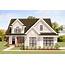 Charming Traditional House Plan With Options  46330LA Architectural