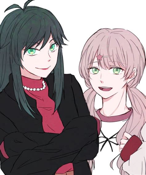 But one thing we do know is that wolf is really fun, so we decided to fully automate the rules and gameplay into the 18birdies app to make it easy and fun to track a game of wolf with your. Pin by Asphyxia on Wolf Game | Anime, Japanese app, Studio