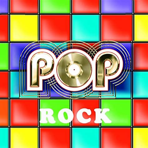 Compilation Pop Rock De Various Artists Sur Amazon Music Amazonfr