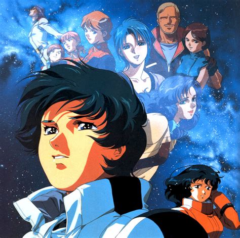 Аниме, мультфильм, боевик, фантастика в главных ролях: Mobile Suit Gundam Image #423499 - Zerochan Anime Image Board