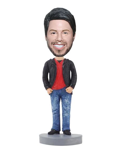 Personalized Bobble Head Dolls From Photo Bp 0984x 6390