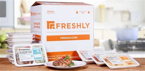 Does Hello Fresh Offer Gluten Free Meal Kits Imore