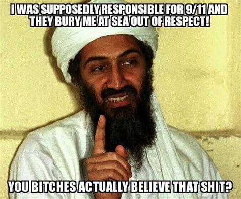 The Killing Of Osama Bin Laden Xnxx Adult Forum