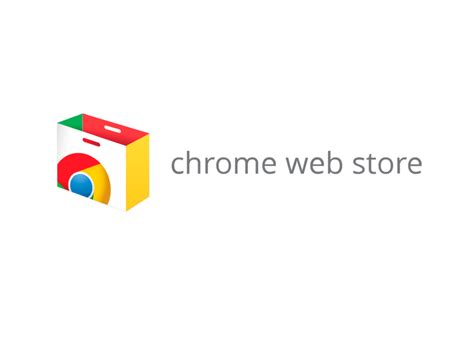 Chrome Webstore Logo Png Vector Svg Free Download