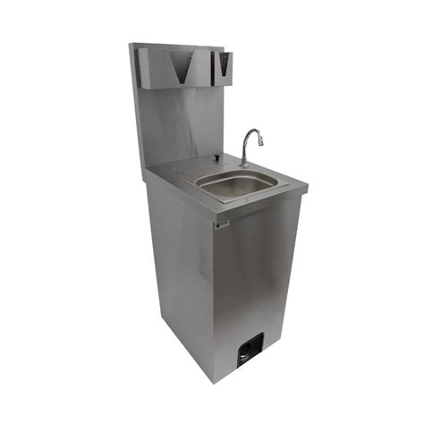 Parry Portable Hand Wash Station Hire Get Set Hire