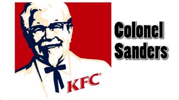 Search, discover and share your favorite kfc gifs. KFC Colonels Club Offers (Starting 10/10/2016, ending 27/11/2016) - Includes 2 Wicked Zinger Box ...