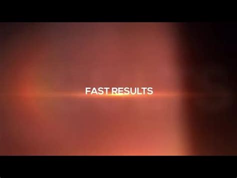 Glitch transitions for premiere pro. Video Intro Templates Premiere Pro Templates - YouTube