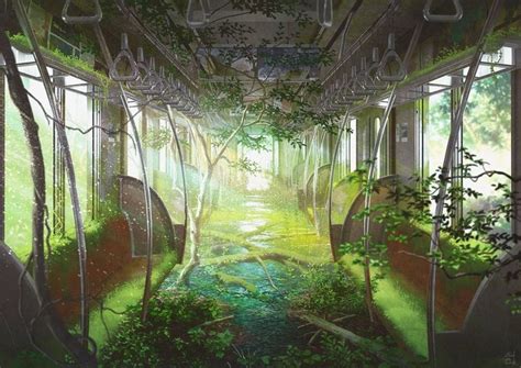 Check spelling or type a new query. Pin by Nyyoro on Pastel in 2020 | Anime scenery, Landscape ...