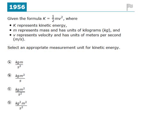 Lssd Sba Samples Grade Hs Math Number And Quantity