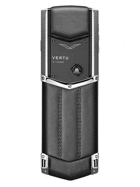 Find the best smartphones price in malaysia, compare different specifications, latest review, top models, and more at iprice. Vertu Releases New Bentley Mobile Phone