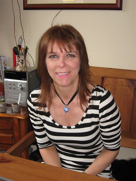 Helen65d9cb 56 From Belfast Is A Local Granny Looking For Casual Sex