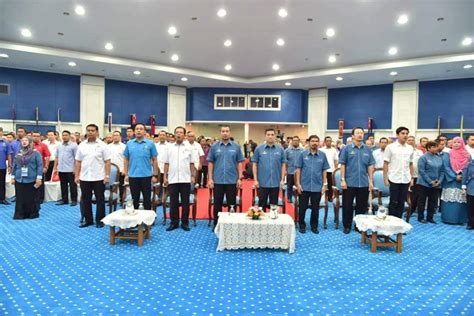 Terima semua senarai objek yang diberi oleh murid. Hari Statistik Negara | Blog