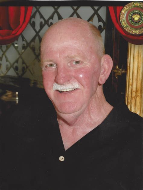 Gary B Crenshaw Obituary - Greenville, SC