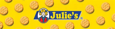 The brand julie's has been in the malaysian market since 1985. Julie's Manufacturing Sdn. Bhd. Jobs and Careers, Reviews