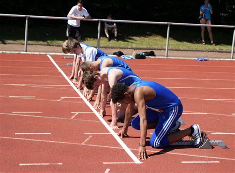 « all @vfl osnabrück @vfl bochum. Leichtathletik | VfL Bochum 1848