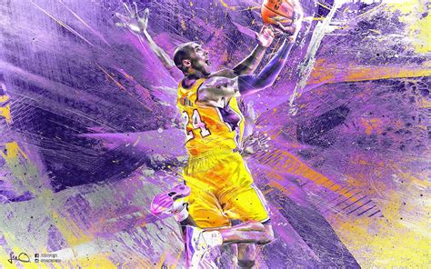 Kobe bryant line art kobebryant blackandwhite portrait. Kobe Bryant Wallpaper 3.0 by skythlee on DeviantArt