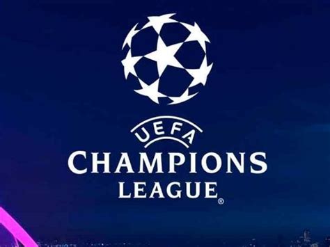Uefa champions league) — ежегодный международный турнир по футболу, организованный союзом европейских футбольных ассоциаций (уефа) среди клубов высших дивизионов в европе. Плей-офф Лиги чемпионов 2020-2021 Бонусы букмекерских контор