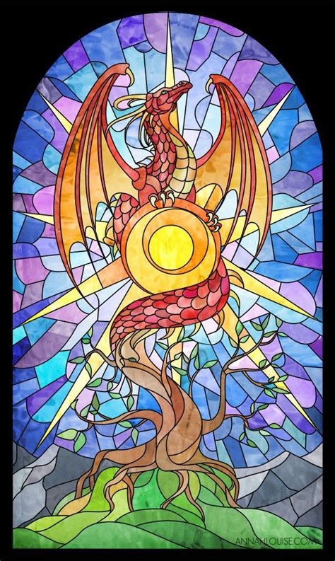 View website on mobile device. Resultado de imagen de stained glass windows moon tumblr ...