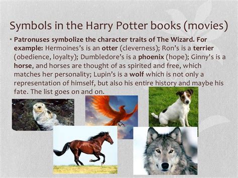 Symbolism Examples Of Symbols And Symbols Used In Literature