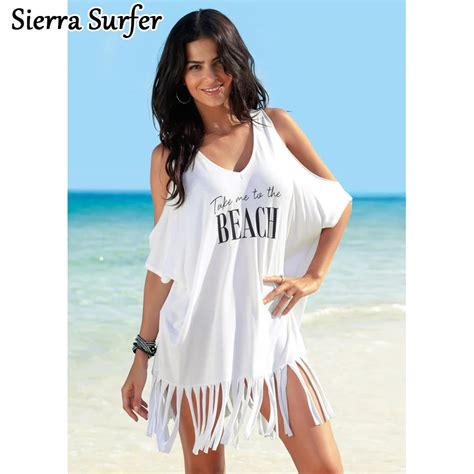 Buy Swimsuit Cover Up Pareos For Women Swim Suit Saida