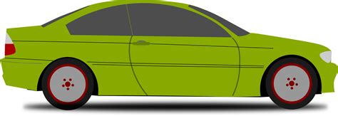 Car Vehicle Clipart 20 Free Cliparts Download Images On Clipground 2024