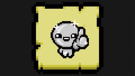 Not all games support the online id change feature, and issues could occur in some ps4 games after changing your online id. Platinum God Achievement - The Binding of Isaac: Rebirth | XboxAchievements.com