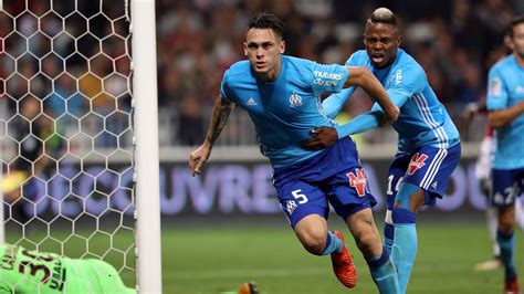 The fastest bus from marseille to nice is offered by lignes express régionales and takes 2h 50m. Nice vs Marseille Amazing Betting Tips 28/08/2019 ...
