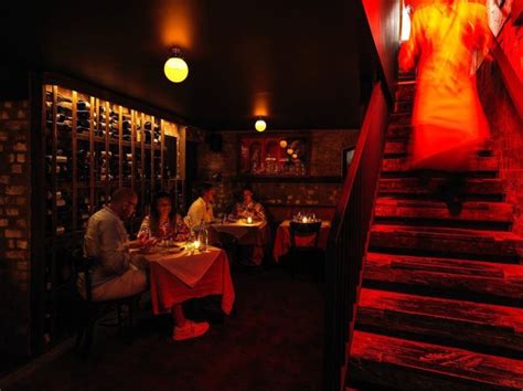 25 Best Italian Restaurants Sydney Has To Offer [2023 Guide]