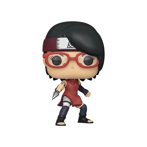 The first and most popular divination site, offering free tarot, rune, i ching, biorhythm, and numerology readings since 1993! Funko: Pop! Animation—Boruto: Naruto Next Generations ...
