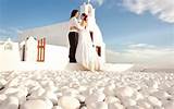 Images of Greece Honeymoon Tour Packages
