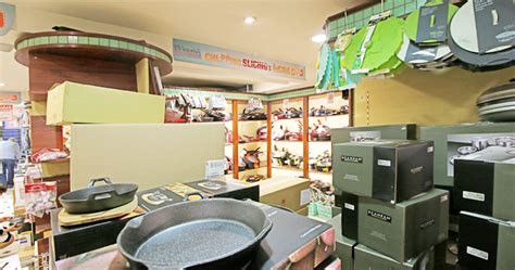Victorias basement artarmon opening hours. キッチン用品のアウトレット「ビクトリアズ・ベイスメント（VICTORIA'S BASEMENT）VICTORIA'S ...
