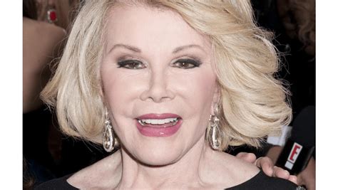 joan rivers to appear in fashion police finale 8days