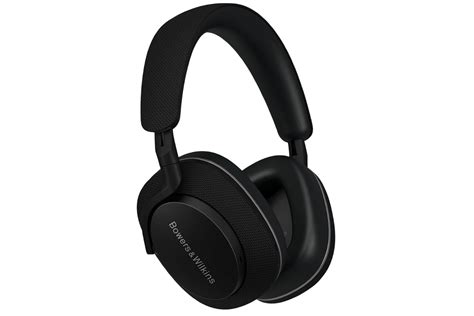 Finest Wi Fi Headphones 2023 Audiophile Examined And Reviewed