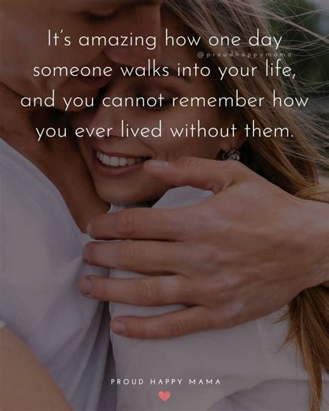 Want To Find The Best Marriage Quotes That Make Your Heart Melt Then
