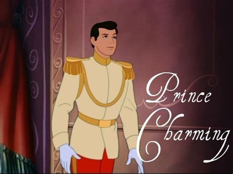 Dreamygals Updated Favorite Prince List Disney Princess