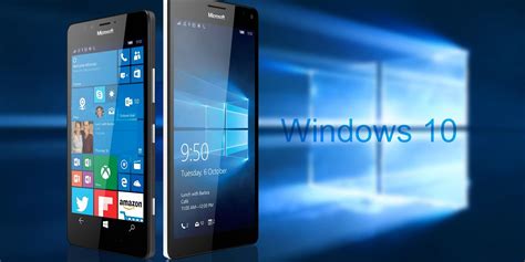 This Is Why Windows 10 Mobile Was A Tech Launch Failure