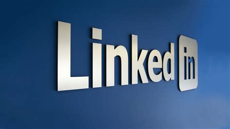 Best 35  LinkedIn Backgrounds on HipWallpaper | LinkedIn Wallpapers, Inspirational LinkedIn 