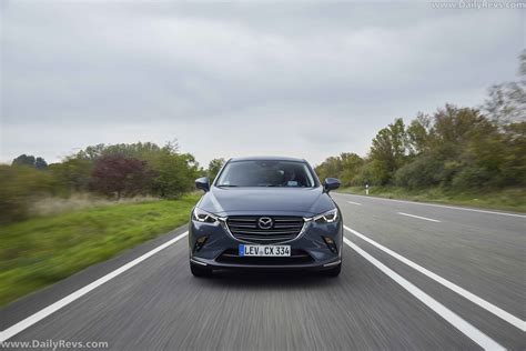 We did not find results for: 2021 Mazda CX-3 - Polymetal Grey - Dailyrevs