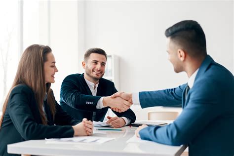 Building Your Real Estate Referral Network To Grow Your Business - eXp