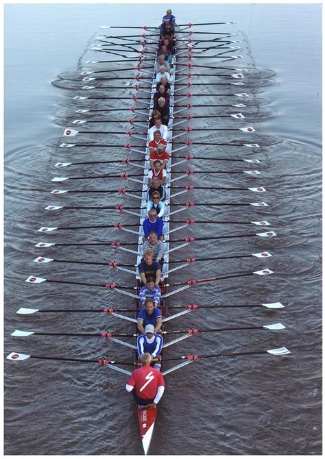 419 best images about aviron rowing on pinterest rowing team rowing quotes and boats