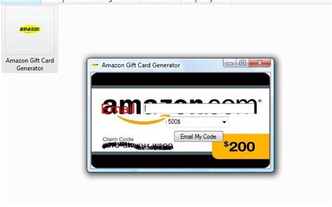 However, before you can start shopping, you have to add the amazon gift card to your account so the funds will be available for you to spend. edwardswritings