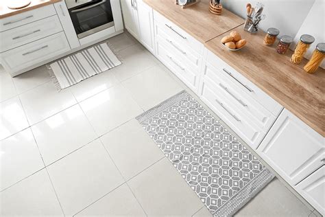 Dartmouth Building Supply What Is The Best Tile For A Kitchen Floor