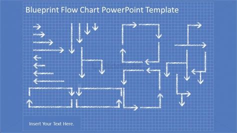 Flowchart Connectors Powerpoint Design Slidemodel Vrogue Co